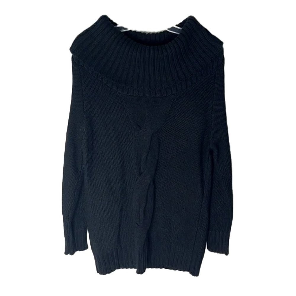 525 AMERICA Sweater Size L